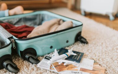 Tips de viaje y recomendaciones